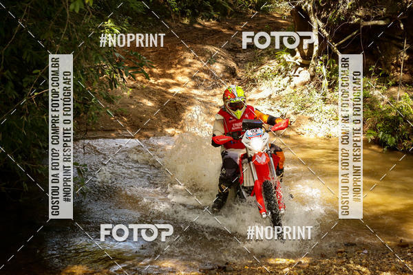 Buy your photos of the eventAbertura da Copa Sul Mineira de Regularidade 2019 on Fotop