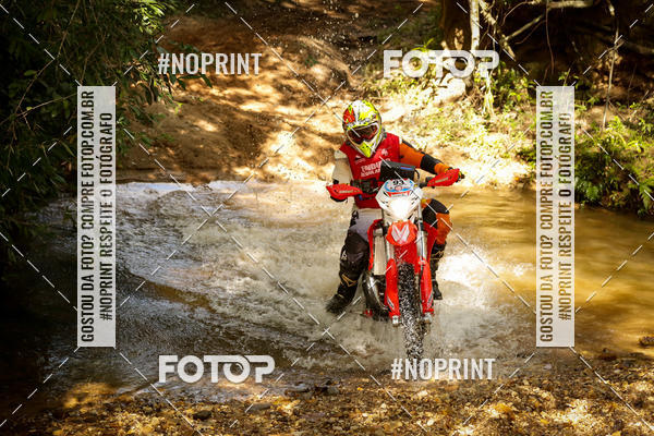 Buy your photos of the eventAbertura da Copa Sul Mineira de Regularidade 2019 on Fotop