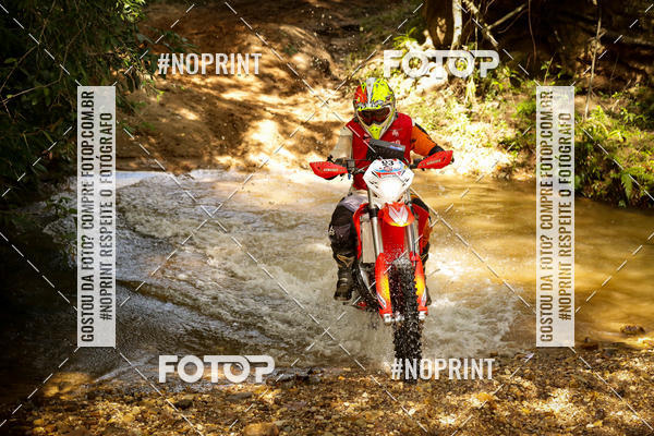 Buy your photos of the eventAbertura da Copa Sul Mineira de Regularidade 2019 on Fotop