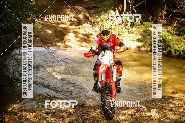 Buy your photos of the eventAbertura da Copa Sul Mineira de Regularidade 2019 on Fotop