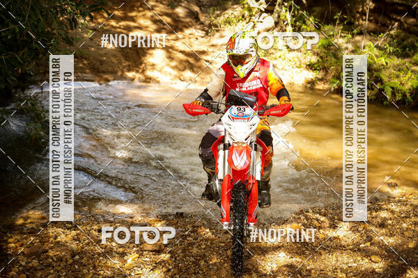 Buy your photos of the eventAbertura da Copa Sul Mineira de Regularidade 2019 on Fotop