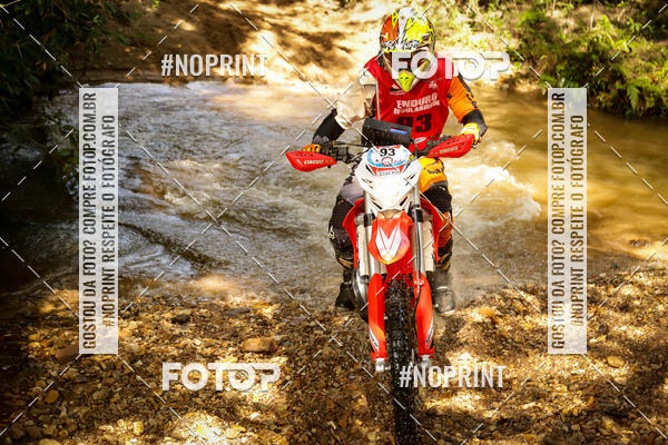 Buy your photos of the eventAbertura da Copa Sul Mineira de Regularidade 2019 on Fotop