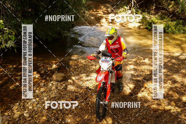 Buy your photos of the eventAbertura da Copa Sul Mineira de Regularidade 2019 on Fotop