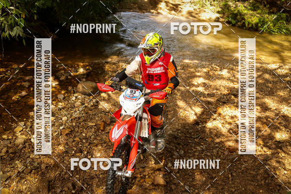 Buy your photos of the eventAbertura da Copa Sul Mineira de Regularidade 2019 on Fotop