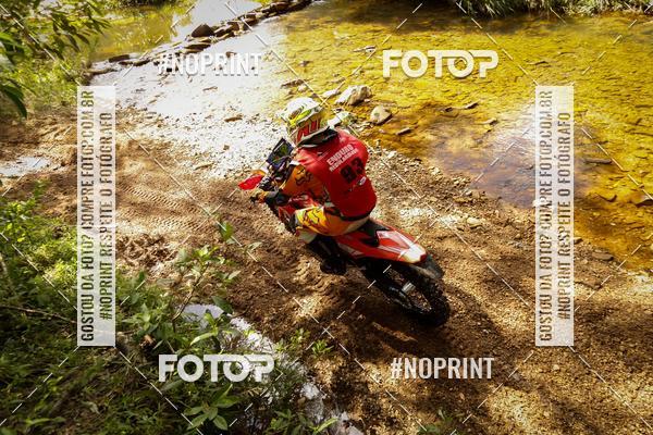 Buy your photos of the eventAbertura da Copa Sul Mineira de Regularidade 2019 on Fotop