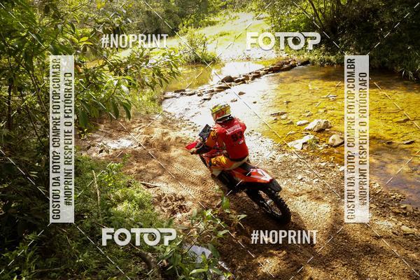 Buy your photos of the eventAbertura da Copa Sul Mineira de Regularidade 2019 on Fotop