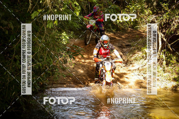 Buy your photos of the eventAbertura da Copa Sul Mineira de Regularidade 2019 on Fotop