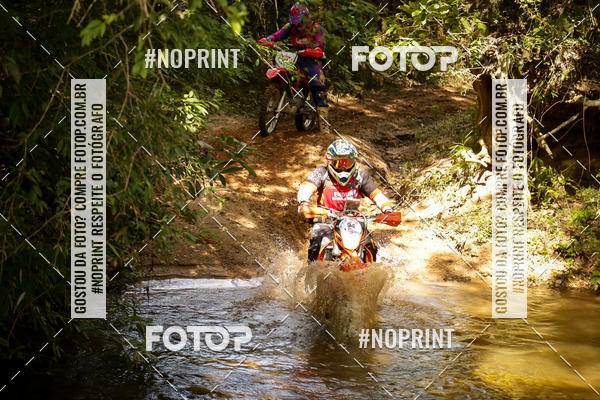 Buy your photos of the eventAbertura da Copa Sul Mineira de Regularidade 2019 on Fotop