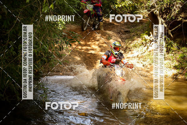 Buy your photos of the eventAbertura da Copa Sul Mineira de Regularidade 2019 on Fotop