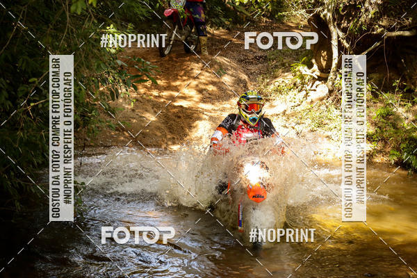 Buy your photos of the eventAbertura da Copa Sul Mineira de Regularidade 2019 on Fotop