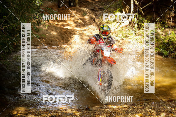 Buy your photos of the eventAbertura da Copa Sul Mineira de Regularidade 2019 on Fotop