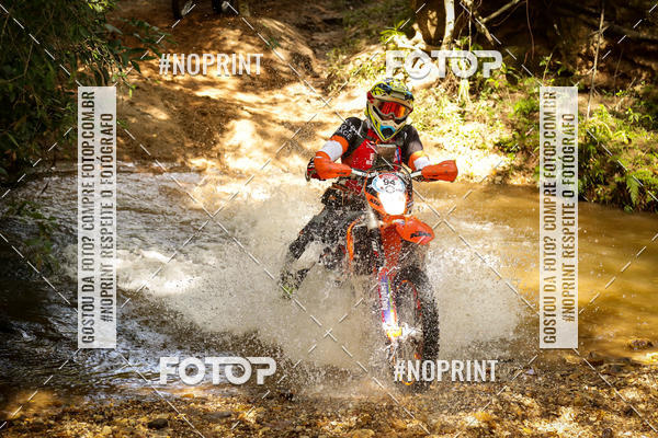 Buy your photos of the eventAbertura da Copa Sul Mineira de Regularidade 2019 on Fotop