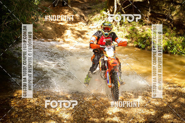 Buy your photos of the eventAbertura da Copa Sul Mineira de Regularidade 2019 on Fotop