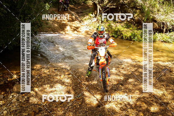 Buy your photos of the eventAbertura da Copa Sul Mineira de Regularidade 2019 on Fotop