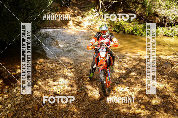 Buy your photos of the eventAbertura da Copa Sul Mineira de Regularidade 2019 on Fotop