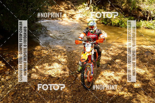 Buy your photos of the eventAbertura da Copa Sul Mineira de Regularidade 2019 on Fotop