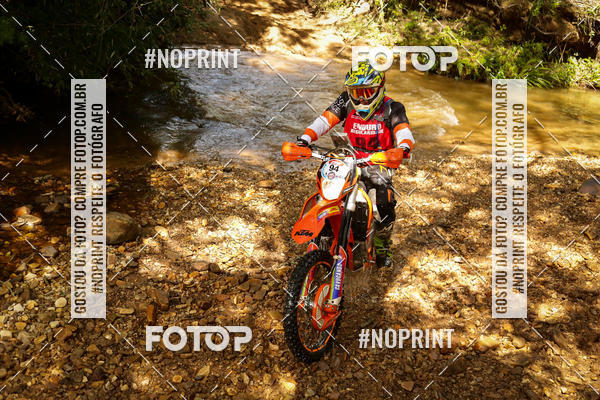 Buy your photos of the eventAbertura da Copa Sul Mineira de Regularidade 2019 on Fotop