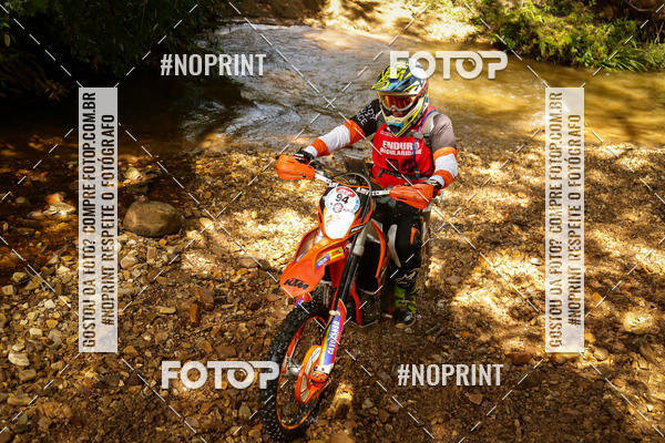 Buy your photos of the eventAbertura da Copa Sul Mineira de Regularidade 2019 on Fotop