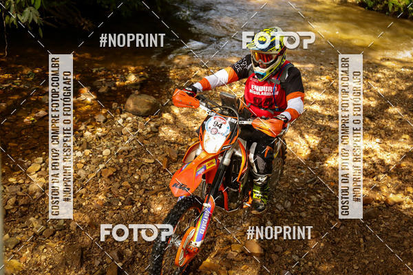 Buy your photos of the eventAbertura da Copa Sul Mineira de Regularidade 2019 on Fotop