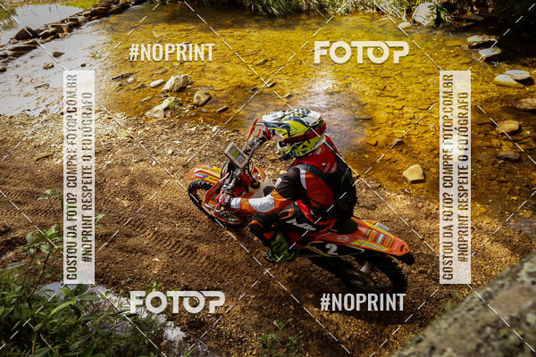 Buy your photos of the eventAbertura da Copa Sul Mineira de Regularidade 2019 on Fotop