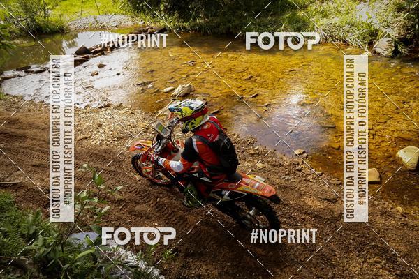 Buy your photos of the eventAbertura da Copa Sul Mineira de Regularidade 2019 on Fotop