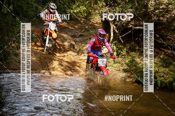 Buy your photos of the eventAbertura da Copa Sul Mineira de Regularidade 2019 on Fotop