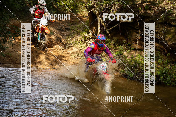 Buy your photos of the eventAbertura da Copa Sul Mineira de Regularidade 2019 on Fotop