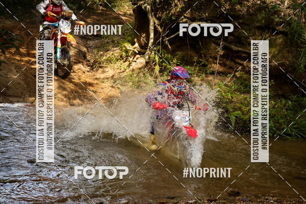 Buy your photos of the eventAbertura da Copa Sul Mineira de Regularidade 2019 on Fotop