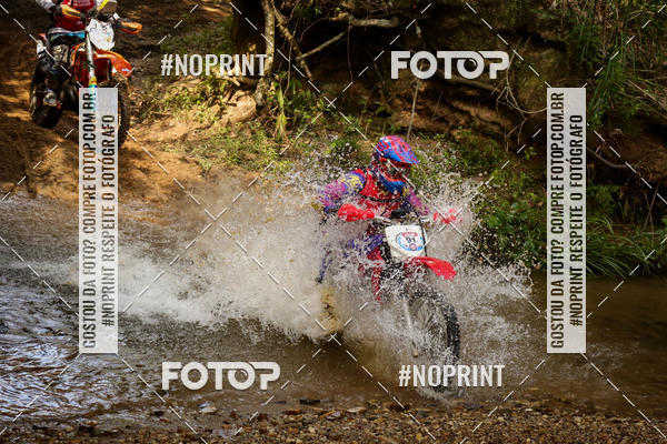 Buy your photos of the eventAbertura da Copa Sul Mineira de Regularidade 2019 on Fotop