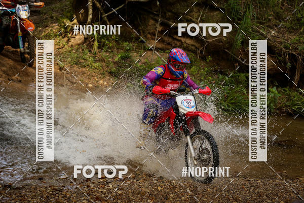 Buy your photos of the eventAbertura da Copa Sul Mineira de Regularidade 2019 on Fotop