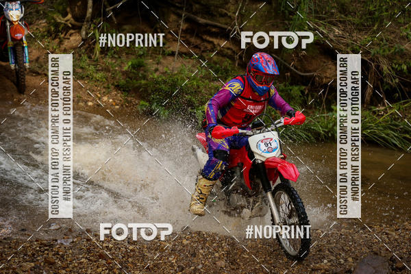 Buy your photos of the eventAbertura da Copa Sul Mineira de Regularidade 2019 on Fotop