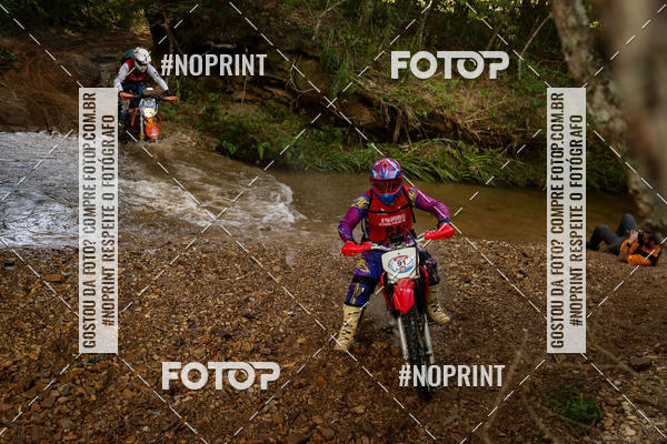 Buy your photos of the eventAbertura da Copa Sul Mineira de Regularidade 2019 on Fotop