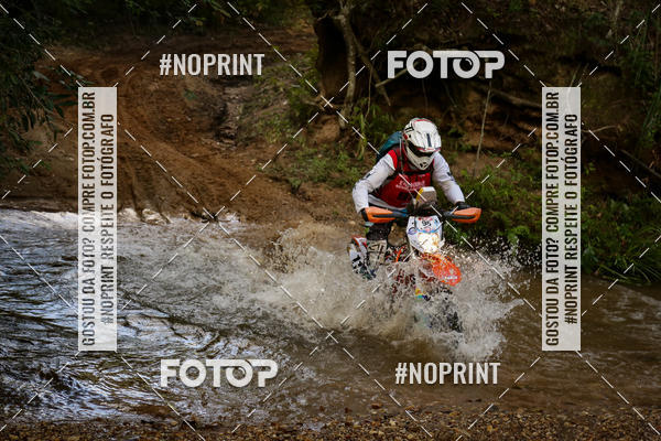 Buy your photos of the eventAbertura da Copa Sul Mineira de Regularidade 2019 on Fotop