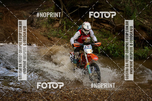 Buy your photos of the eventAbertura da Copa Sul Mineira de Regularidade 2019 on Fotop