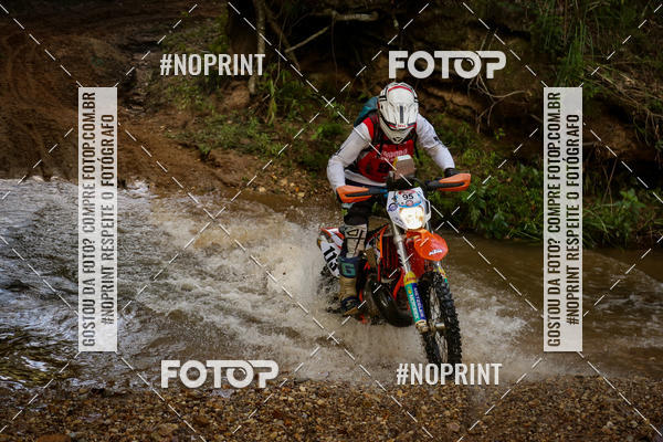 Buy your photos of the eventAbertura da Copa Sul Mineira de Regularidade 2019 on Fotop