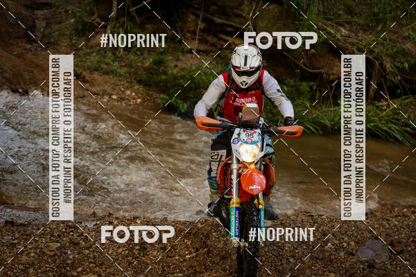 Buy your photos of the eventAbertura da Copa Sul Mineira de Regularidade 2019 on Fotop