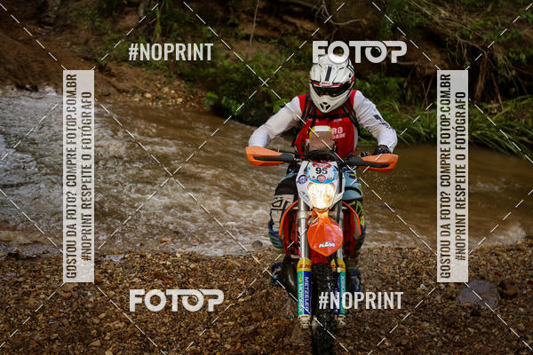 Buy your photos of the eventAbertura da Copa Sul Mineira de Regularidade 2019 on Fotop