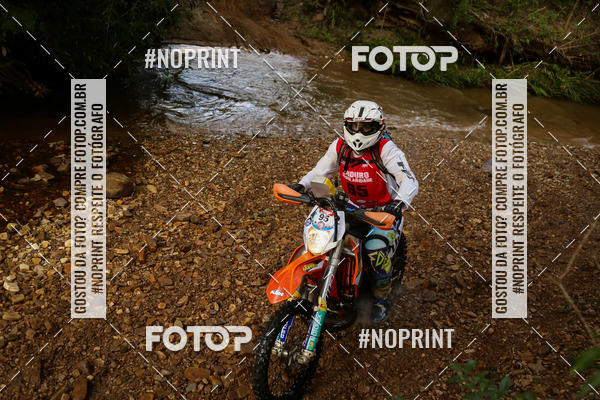 Buy your photos of the eventAbertura da Copa Sul Mineira de Regularidade 2019 on Fotop