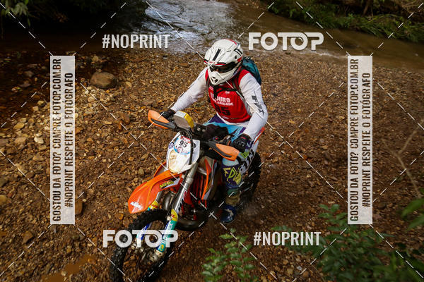 Buy your photos of the eventAbertura da Copa Sul Mineira de Regularidade 2019 on Fotop