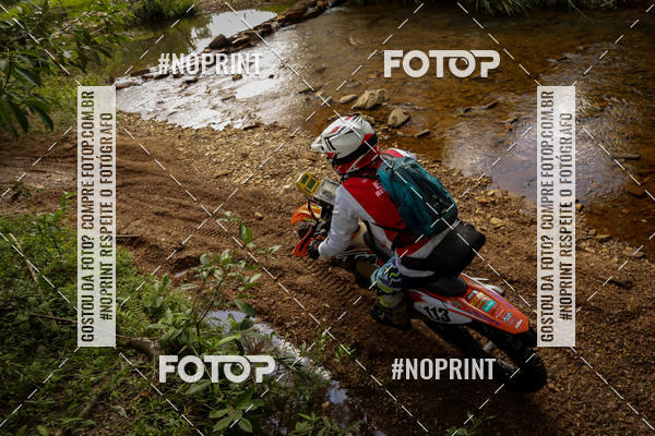 Buy your photos of the eventAbertura da Copa Sul Mineira de Regularidade 2019 on Fotop