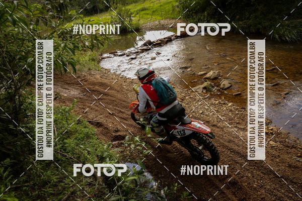 Buy your photos of the eventAbertura da Copa Sul Mineira de Regularidade 2019 on Fotop