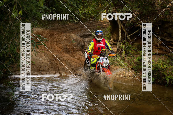 Buy your photos of the eventAbertura da Copa Sul Mineira de Regularidade 2019 on Fotop