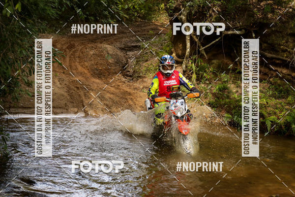 Buy your photos of the eventAbertura da Copa Sul Mineira de Regularidade 2019 on Fotop