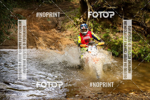 Buy your photos of the eventAbertura da Copa Sul Mineira de Regularidade 2019 on Fotop