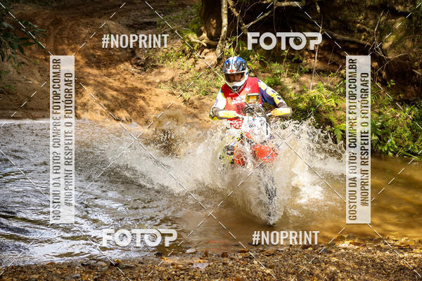 Buy your photos of the eventAbertura da Copa Sul Mineira de Regularidade 2019 on Fotop