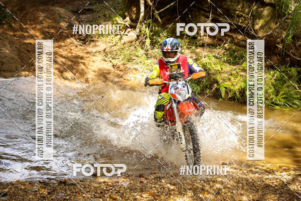 Buy your photos of the eventAbertura da Copa Sul Mineira de Regularidade 2019 on Fotop