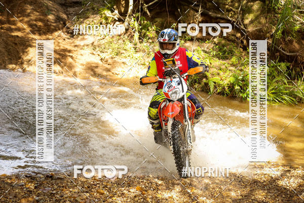 Buy your photos of the eventAbertura da Copa Sul Mineira de Regularidade 2019 on Fotop