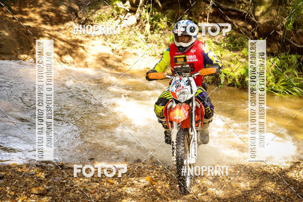 Buy your photos of the eventAbertura da Copa Sul Mineira de Regularidade 2019 on Fotop