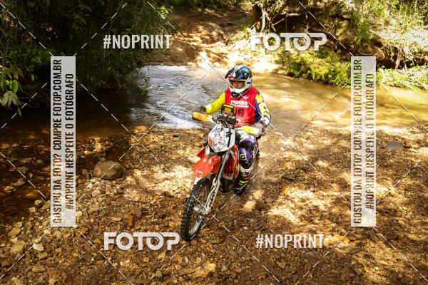 Buy your photos of the eventAbertura da Copa Sul Mineira de Regularidade 2019 on Fotop