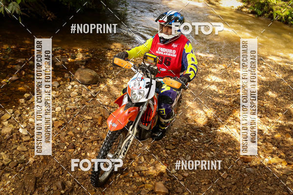 Buy your photos of the eventAbertura da Copa Sul Mineira de Regularidade 2019 on Fotop